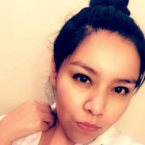 Meet your Posher, Tami